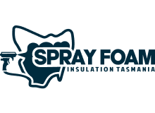 Spray Foam Insulation Tasmania