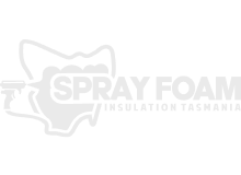 Site logo white